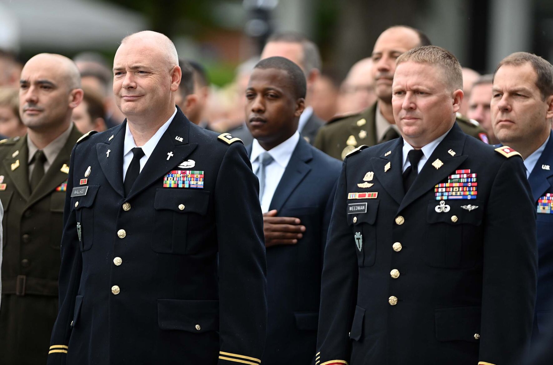 War College Graduation 3.JPG